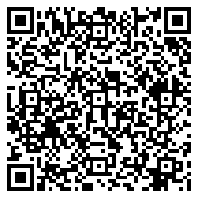 QR code 97806846600000