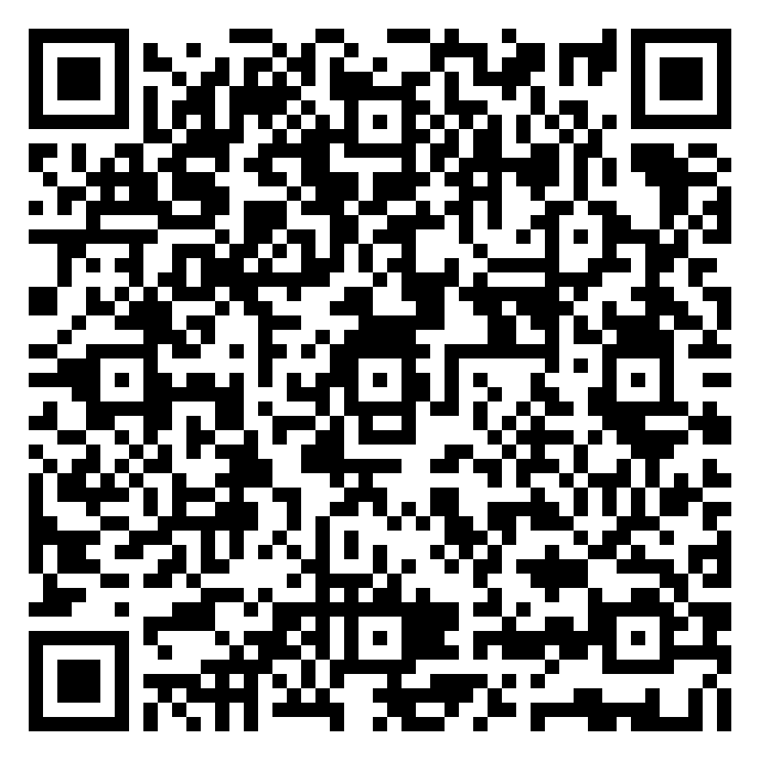 QR code 38553469000000