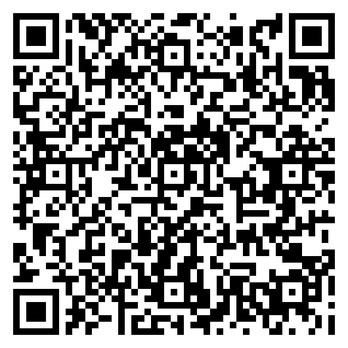 QR code 24300384600000