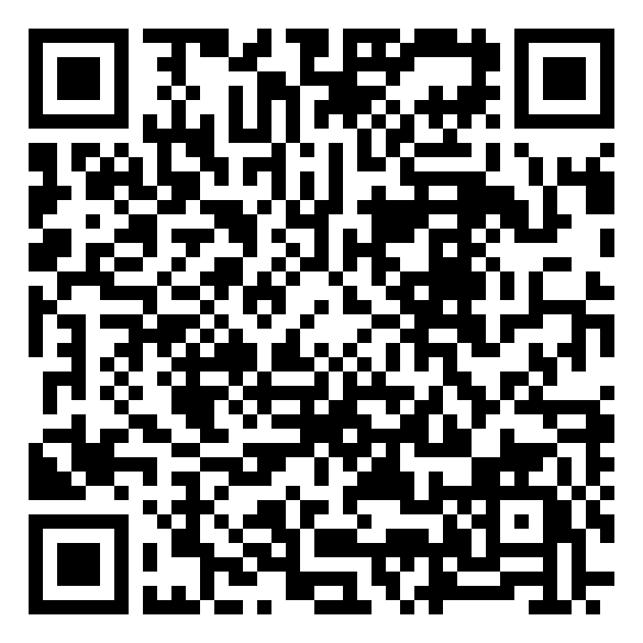 QR code 52904712400000