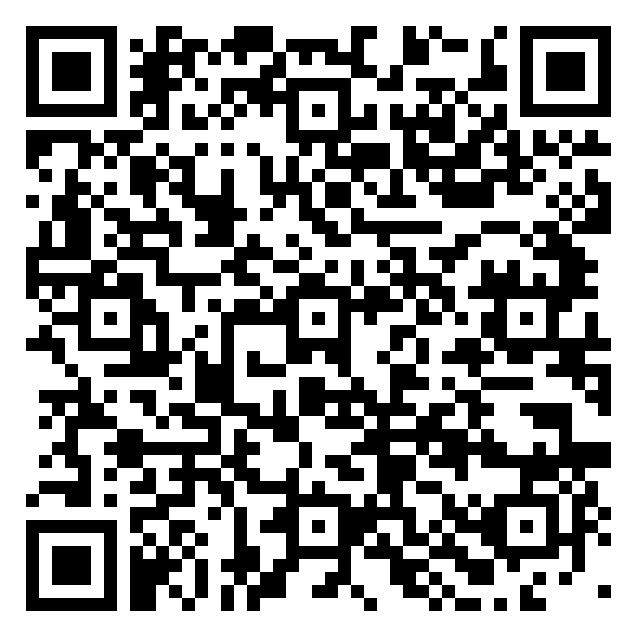 QR code 54323739700000