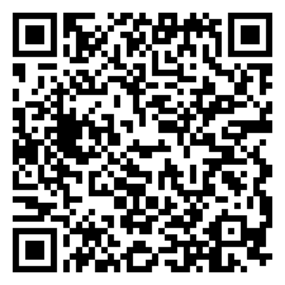 QR code 19070420000000