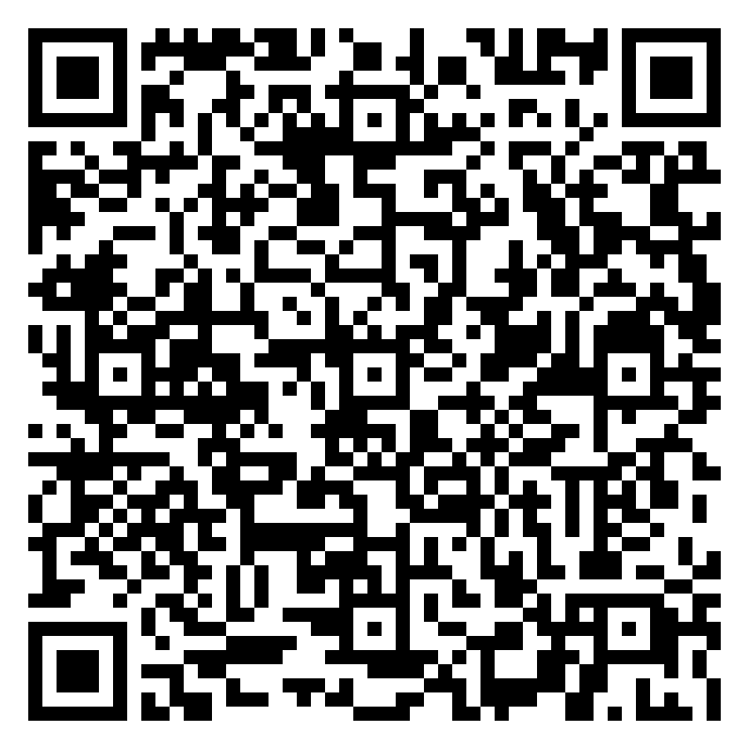 QR code 52318155400000