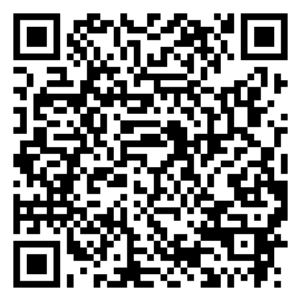 QR code 12296389900000