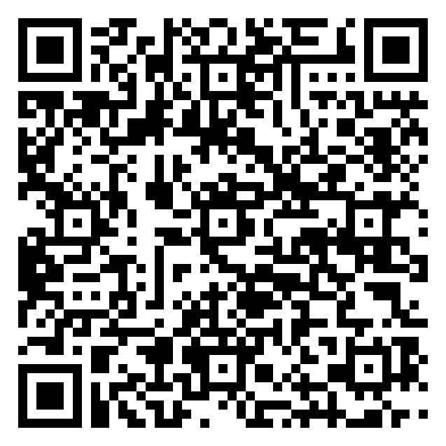 QR code 52057513000000