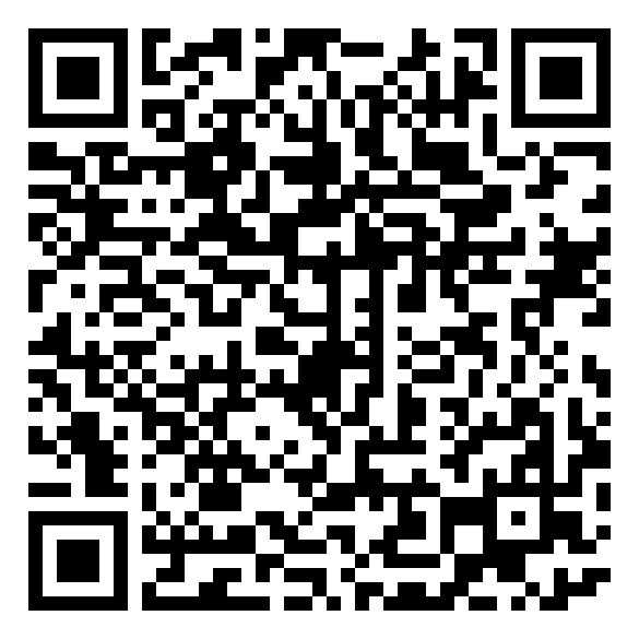 QR code 29095113000000