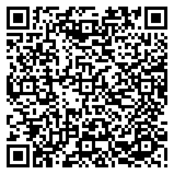 QR code 36525349700000