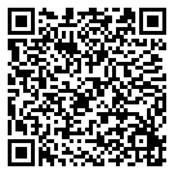 QR code 52063694200000