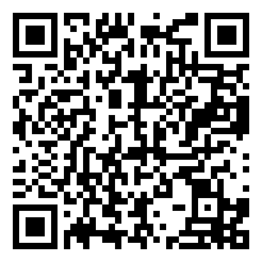 QR code 36215344700000