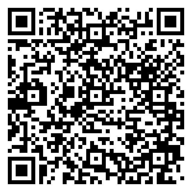 QR code 12277979900000