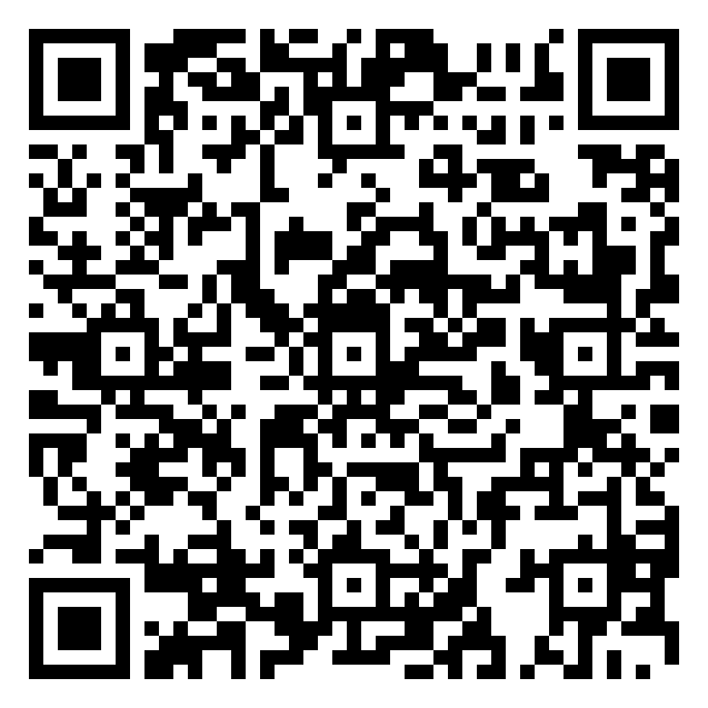 QR code 52157160100000
