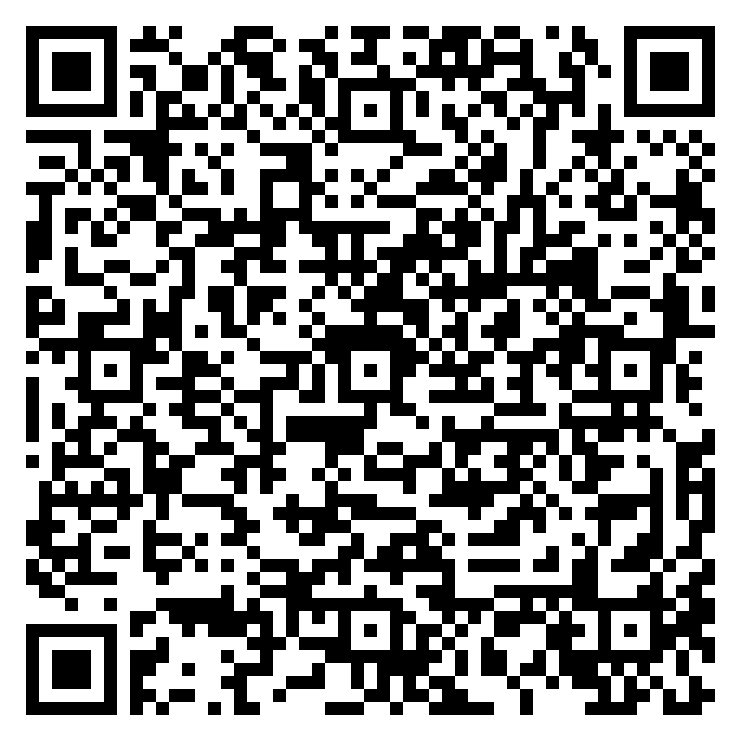 QR code 52183528200000