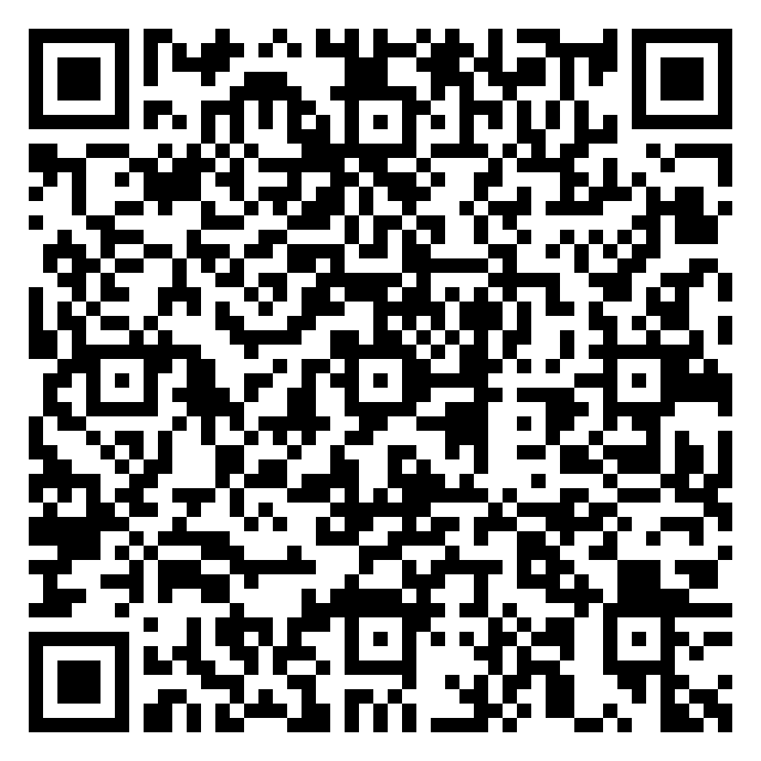 QR code 52720351900000