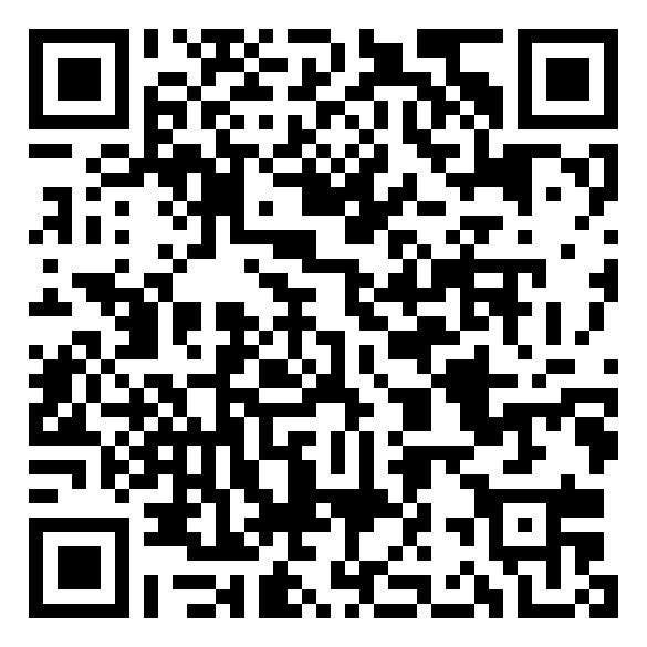 QR code 30058921300000