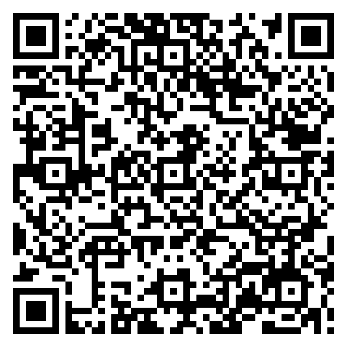 QR code 12304012200000