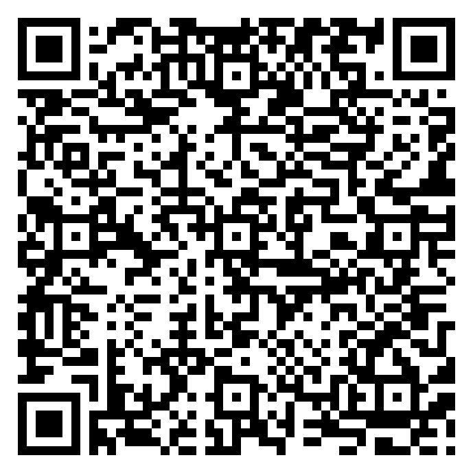 QR code 52673766700000