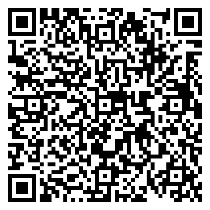 QR code 12258202200000