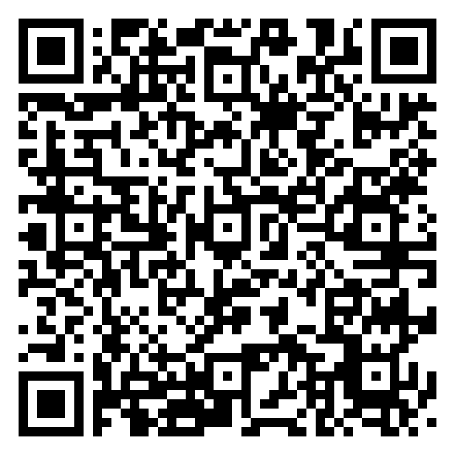 QR code 30075359800000