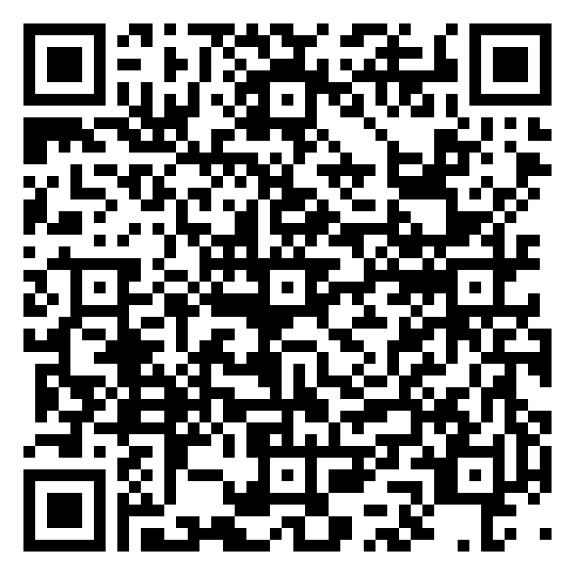 KINGA KIJAŃCZUK QR code QR code 38074398500000