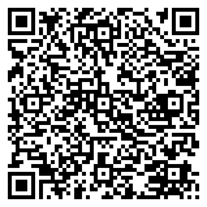 QR code 52806527800000