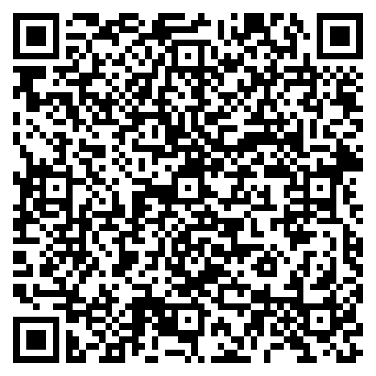 QR code 36440190300000