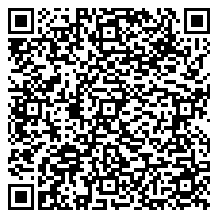 QR code 12184856400000