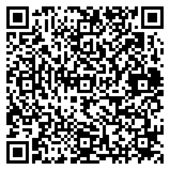 QR code 02129825600000