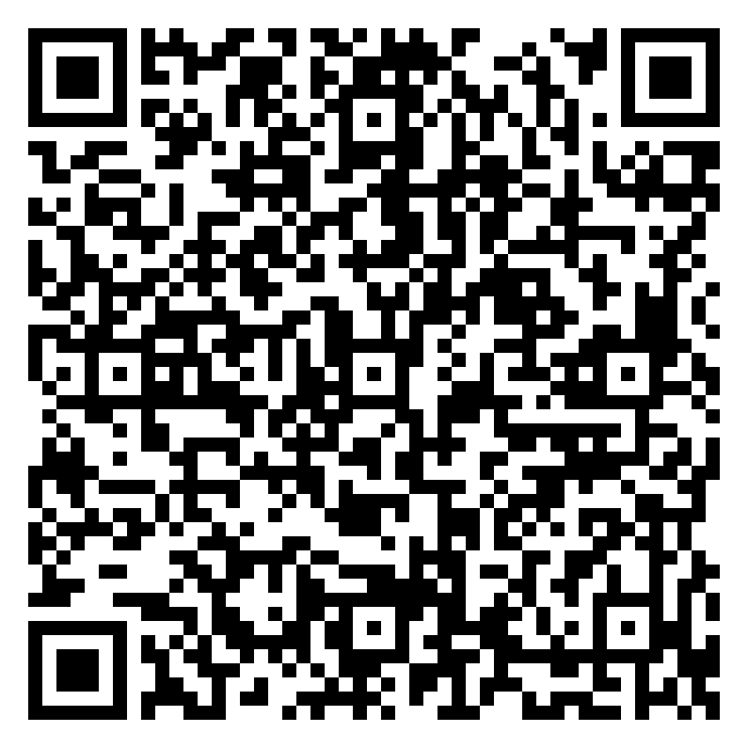 QR code 26066567200000
