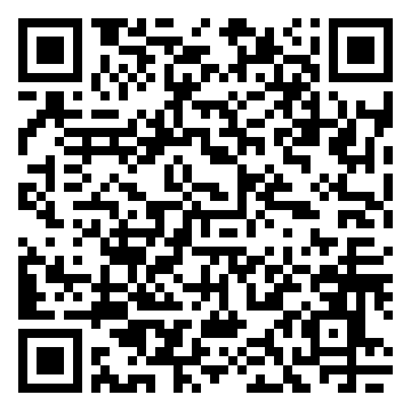 QR code 38649746400000