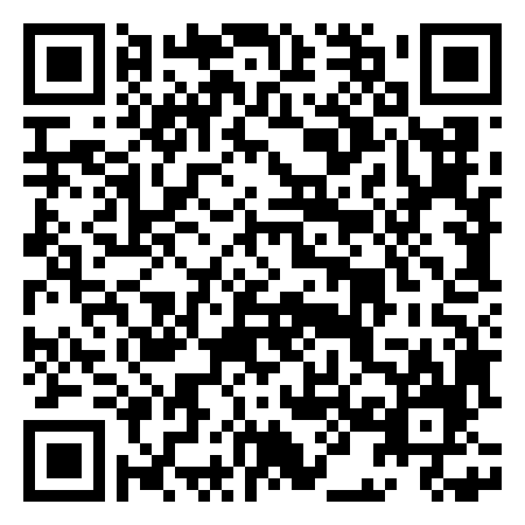 QR code 54092017100000