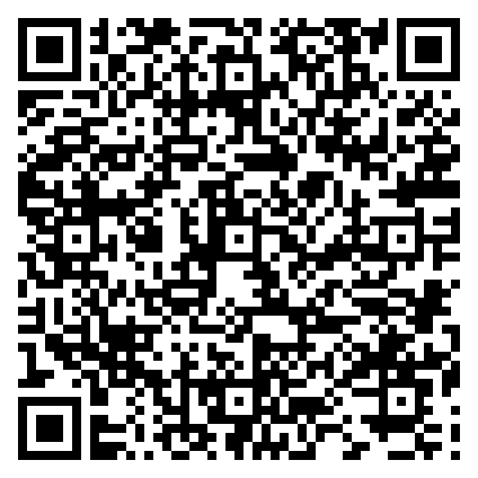 QR code 18098823300000