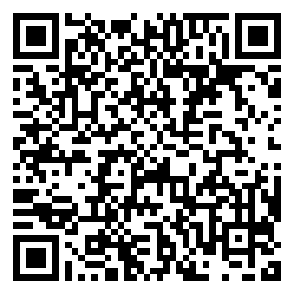 QR code 22187230600000