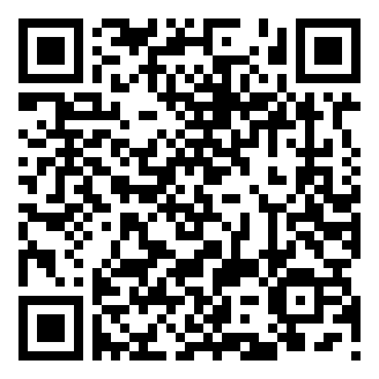 QR code 54332212800000
