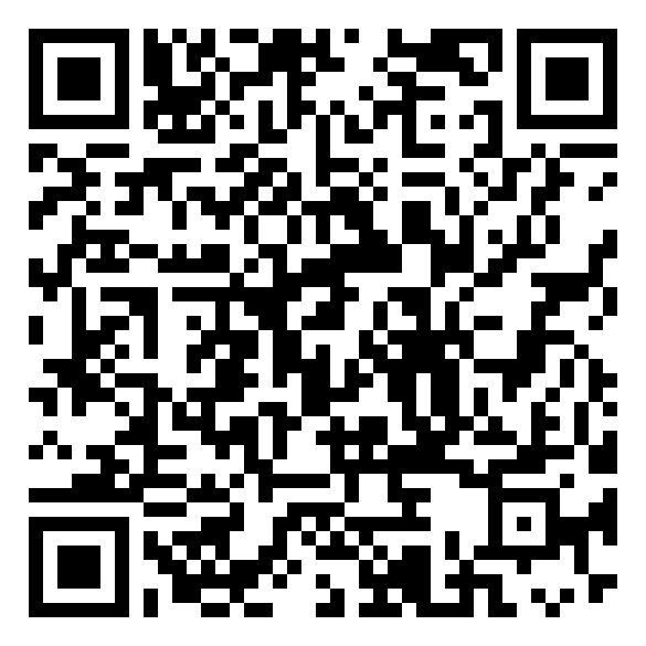 QR code 38089546500000