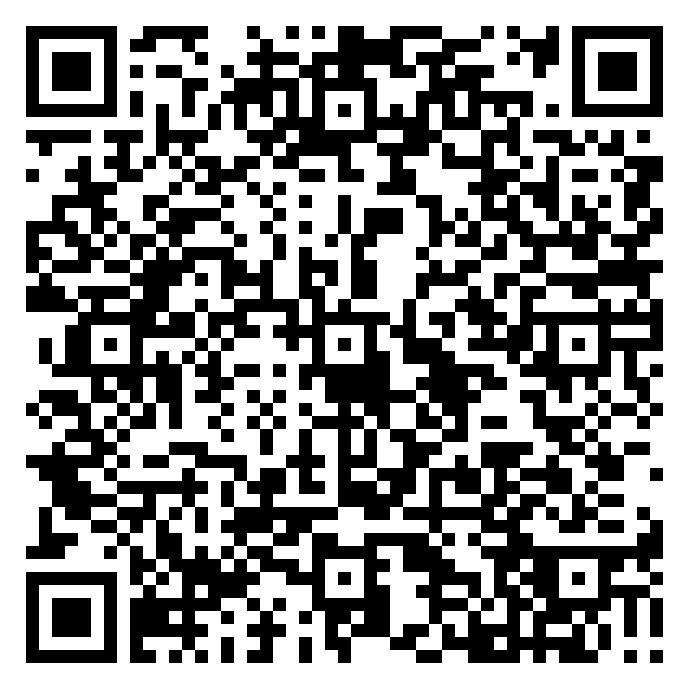 QR code 52868910000000