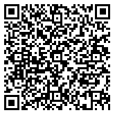 QR code 12044530900000