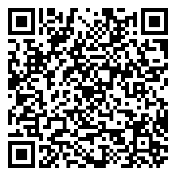 QR code 54252768000000