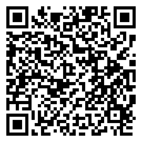 QR code 38984064900000