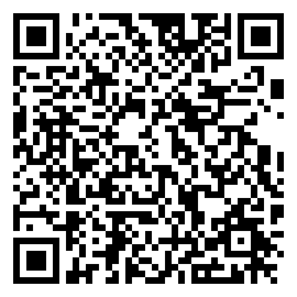 Kinga Kondracka QR code QR code 52347468700000
