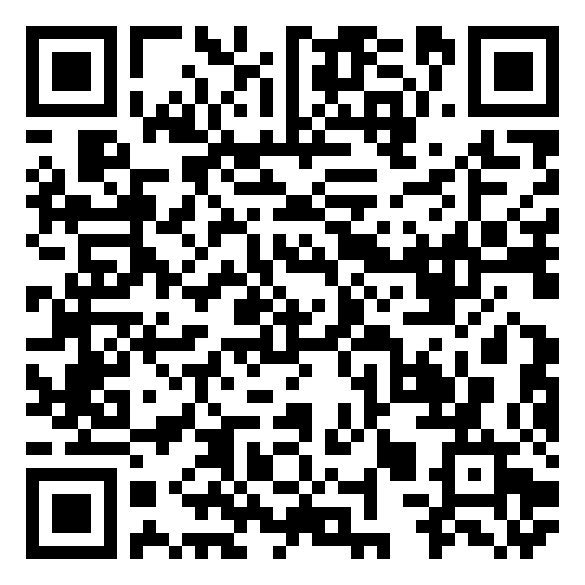 QR code 52704547000000