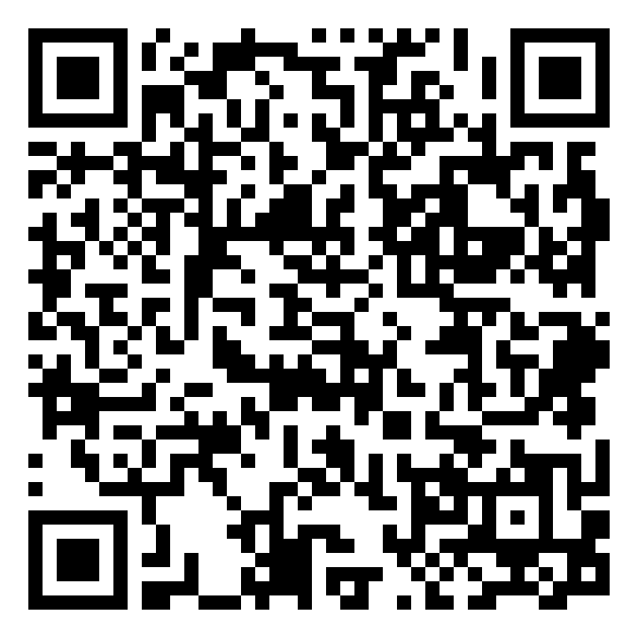 QR code 38276973000000