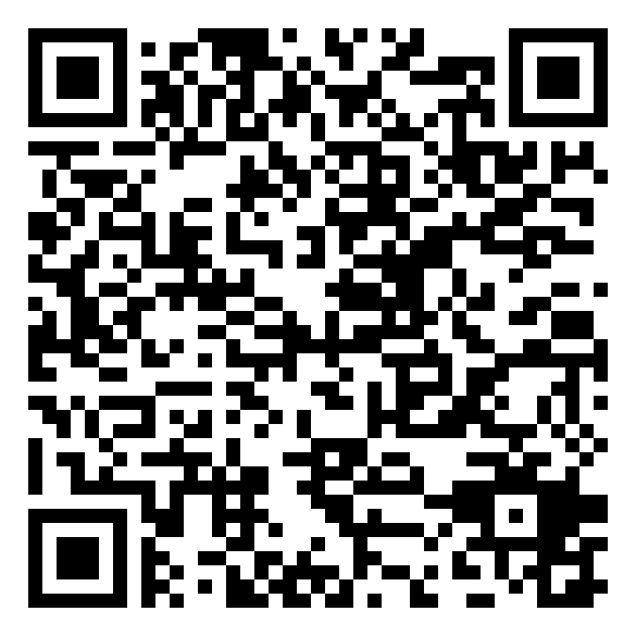 QR code 52603475300000