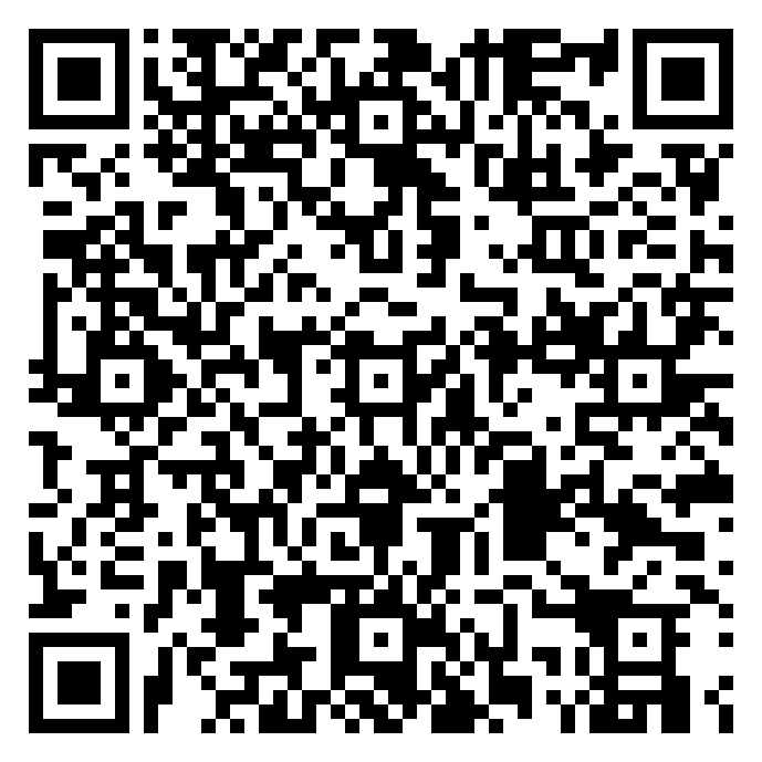 QR code 24126426400000