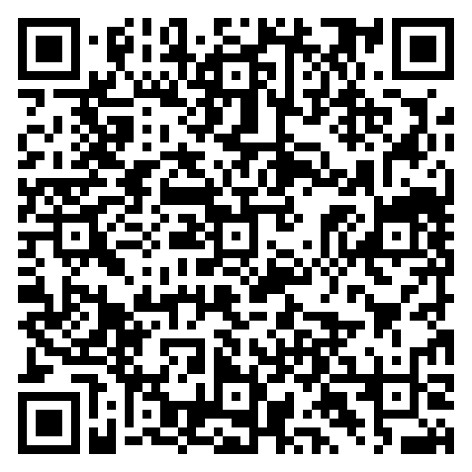 QR code 54214900100000