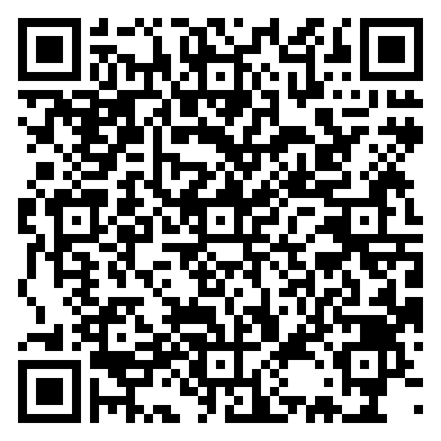 QR code 14126867300000