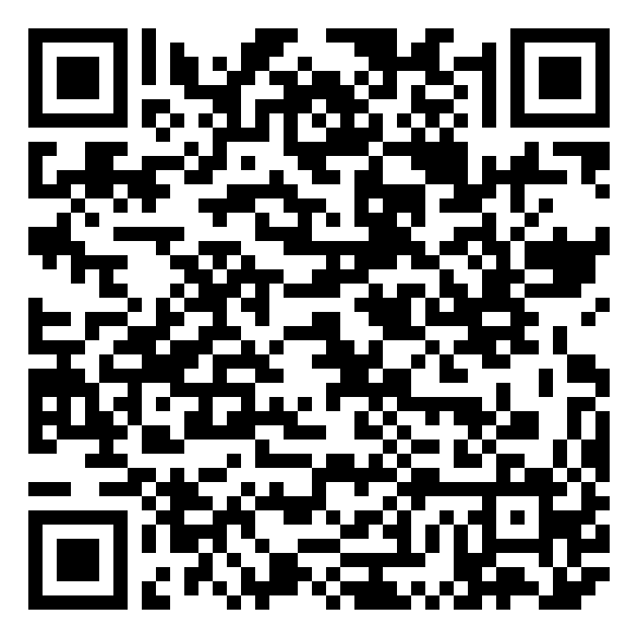 QR code 38477696400000