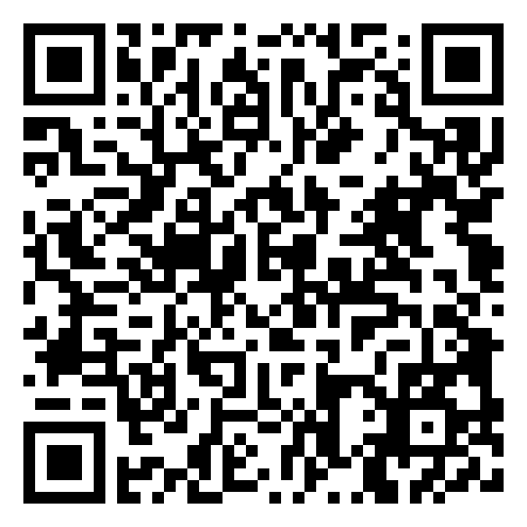 QR code 54209443500000