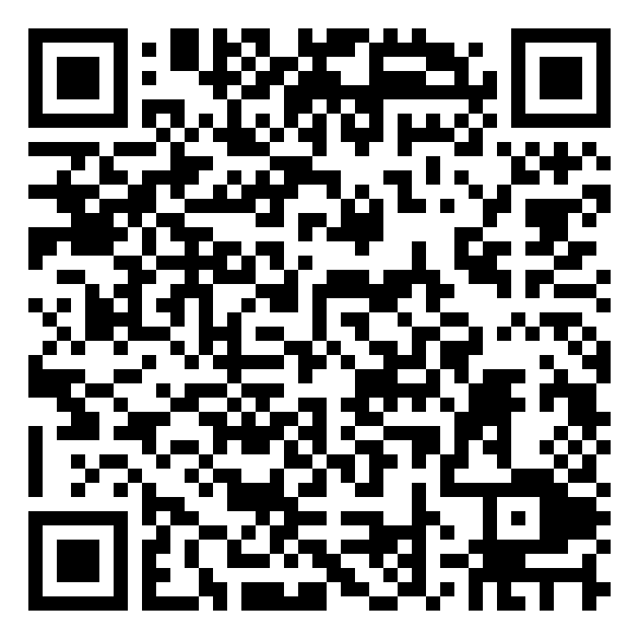 QR code 51095457800000