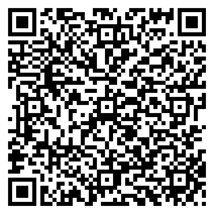 QR code 36721165200000