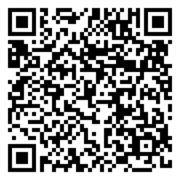 QR code 52657014400000